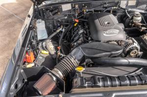 Toyota Land Cruiser 1988 года 